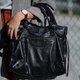 Illustration for article titled Did You Snag a Super Cheap Balenciaga Bag Online Yesterday?
